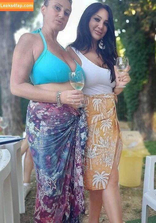 Marika Fruscio / marikafruscio10 leaked photo photo #0821