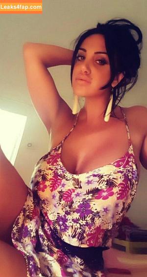 Marika Fruscio photo #0007