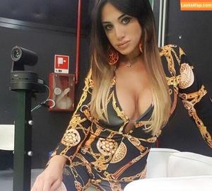 Marika Fruscio photo #0018