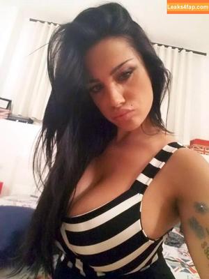 Marika Fruscio photo #0047