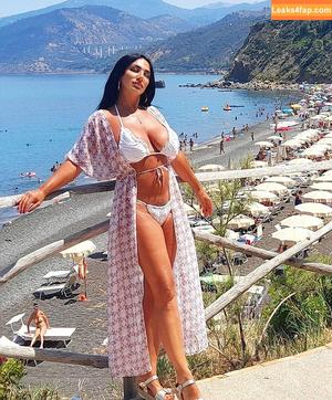 Marika Fruscio photo #0106