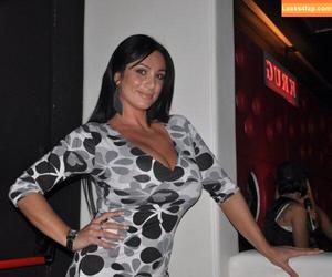 Marika Fruscio photo #0170