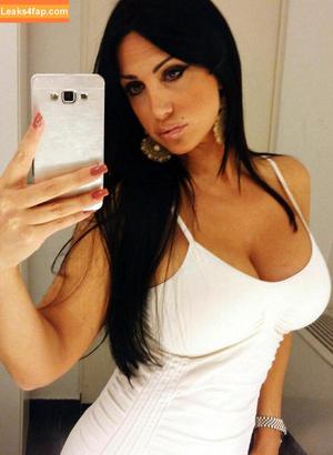 Marika Fruscio photo #0181