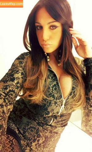 Marika Fruscio photo #0194