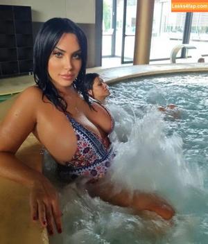 Marika Fruscio photo #0200