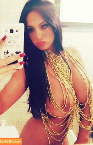 Marika Fruscio photo #0276