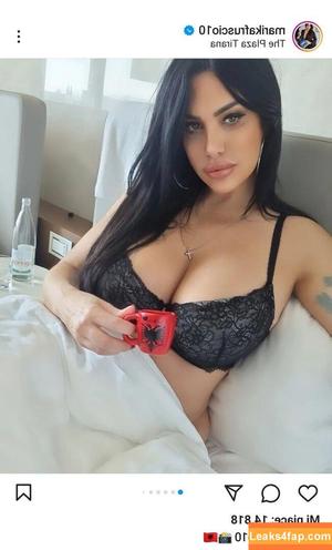 Marika Fruscio photo #0302