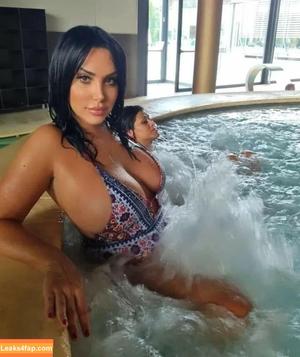 Marika Fruscio photo #0524