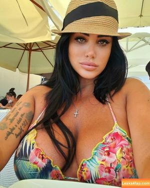 Marika Fruscio photo #0527