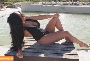 Marika Fruscio photo #0692