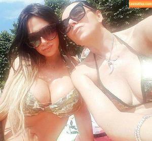 Marika Fruscio photo #0715