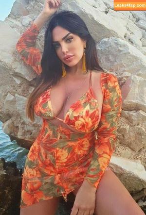 Marika Fruscio photo #0745