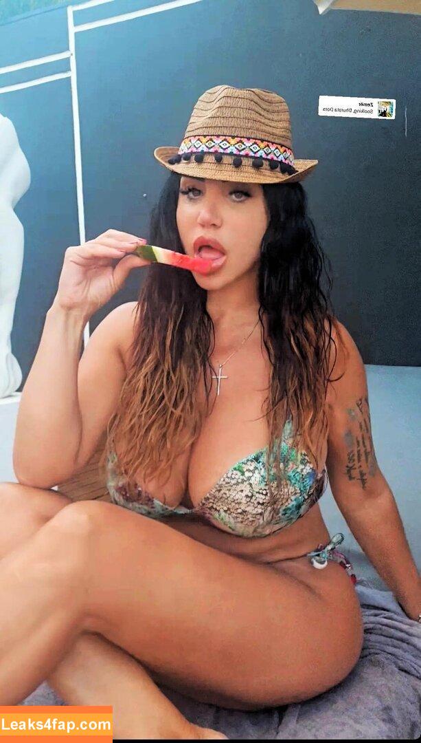 Marika Fruscio / marikafruscio10 leaked photo photo #1430