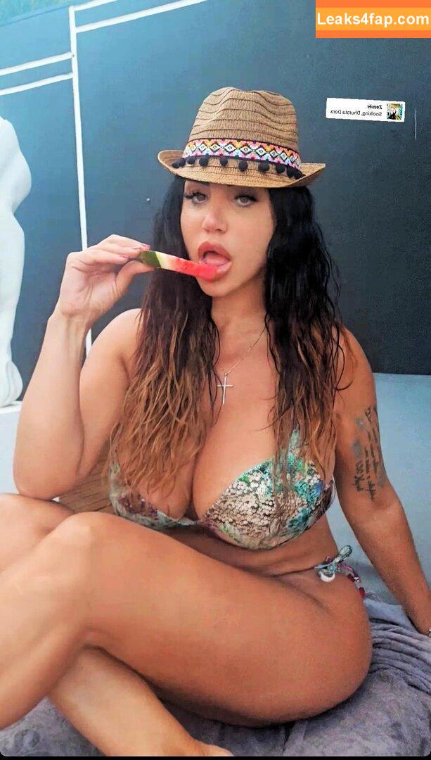 Marika Fruscio / marikafruscio10 leaked photo photo #1433