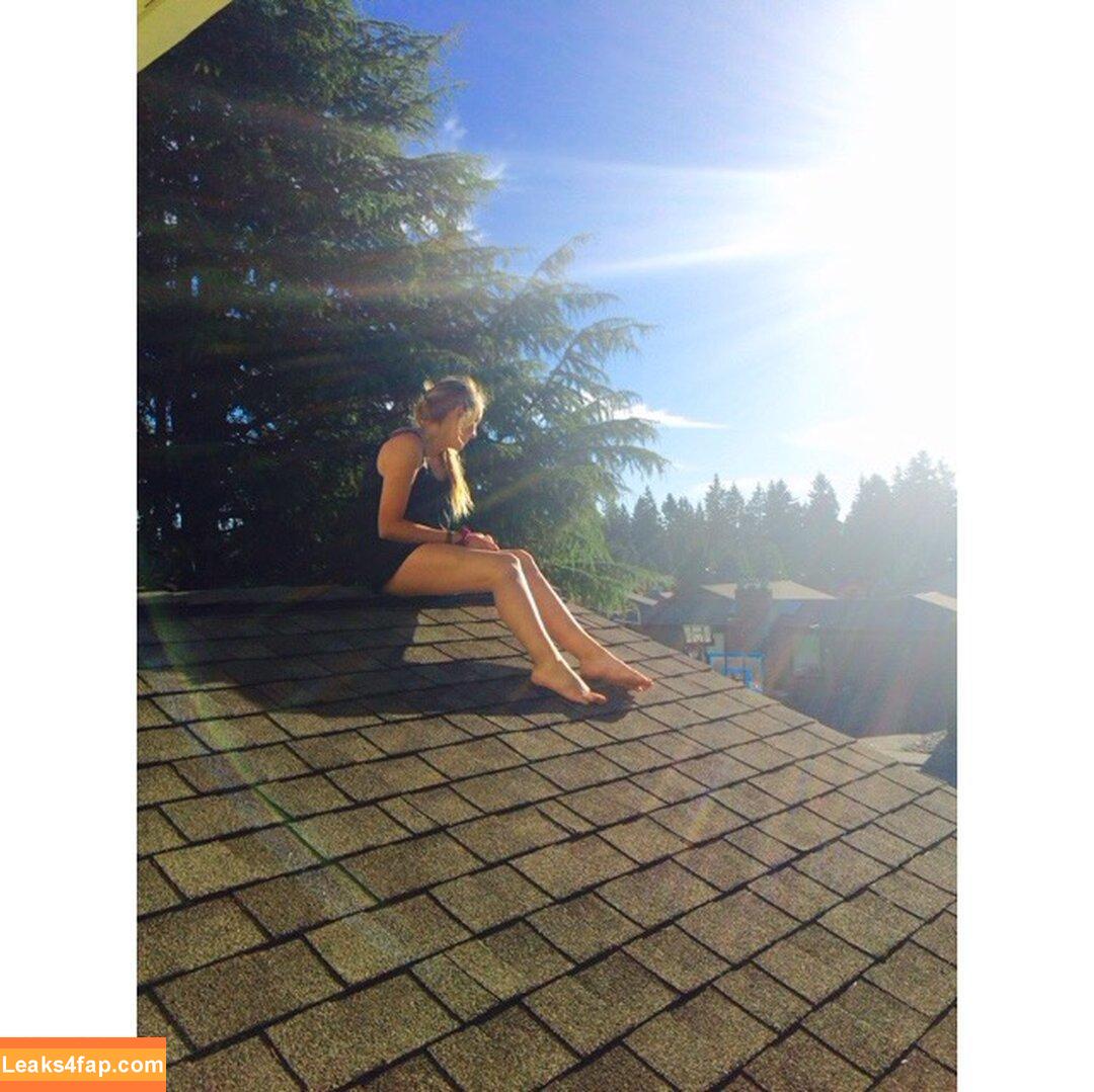 Marika Lyszczyk /  leaked photo photo #0005