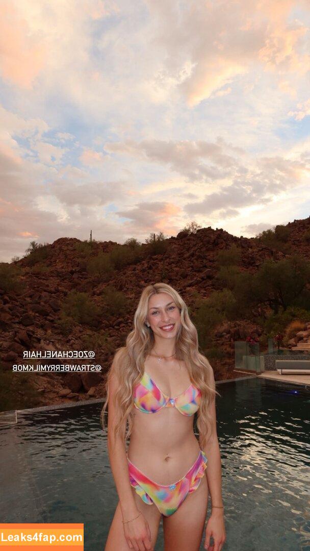 Marika Lyszczyk / marika.lyszczyk leaked photo photo #0008
