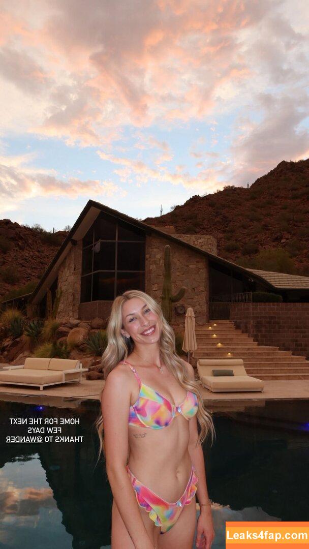 Marika Lyszczyk / marika.lyszczyk leaked photo photo #0009