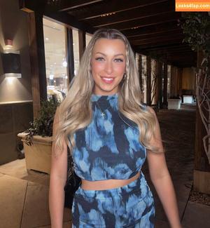 Marika Lyszczyk photo #0006