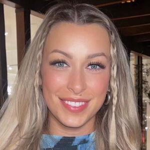 Marika Lyszczyk photo #0007