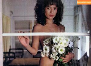 mariko kaga photo #0007