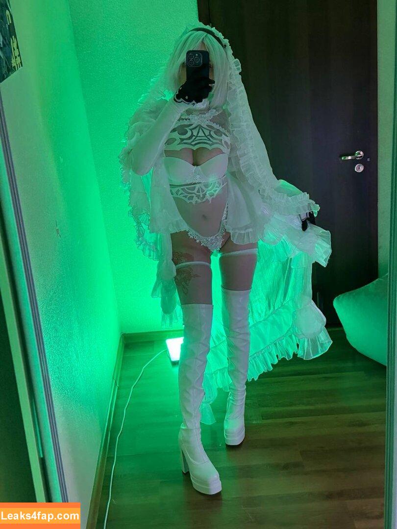 _mariko_ / MarikoMarthy / emilymariko leaked photo photo #0001