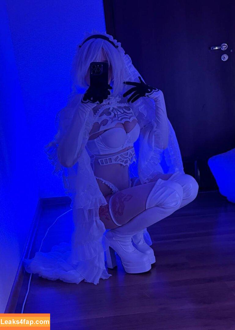 _mariko_ / MarikoMarthy / emilymariko leaked photo photo #0002