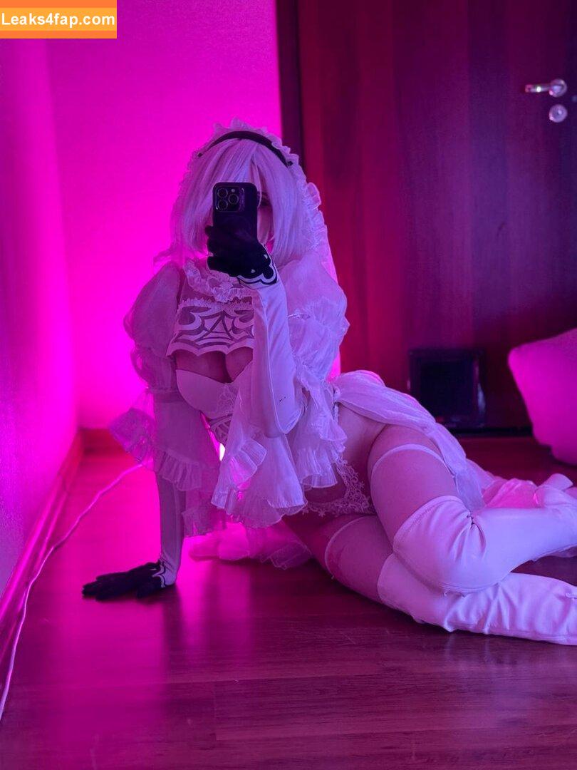 _mariko_ / MarikoMarthy / emilymariko leaked photo photo #0003