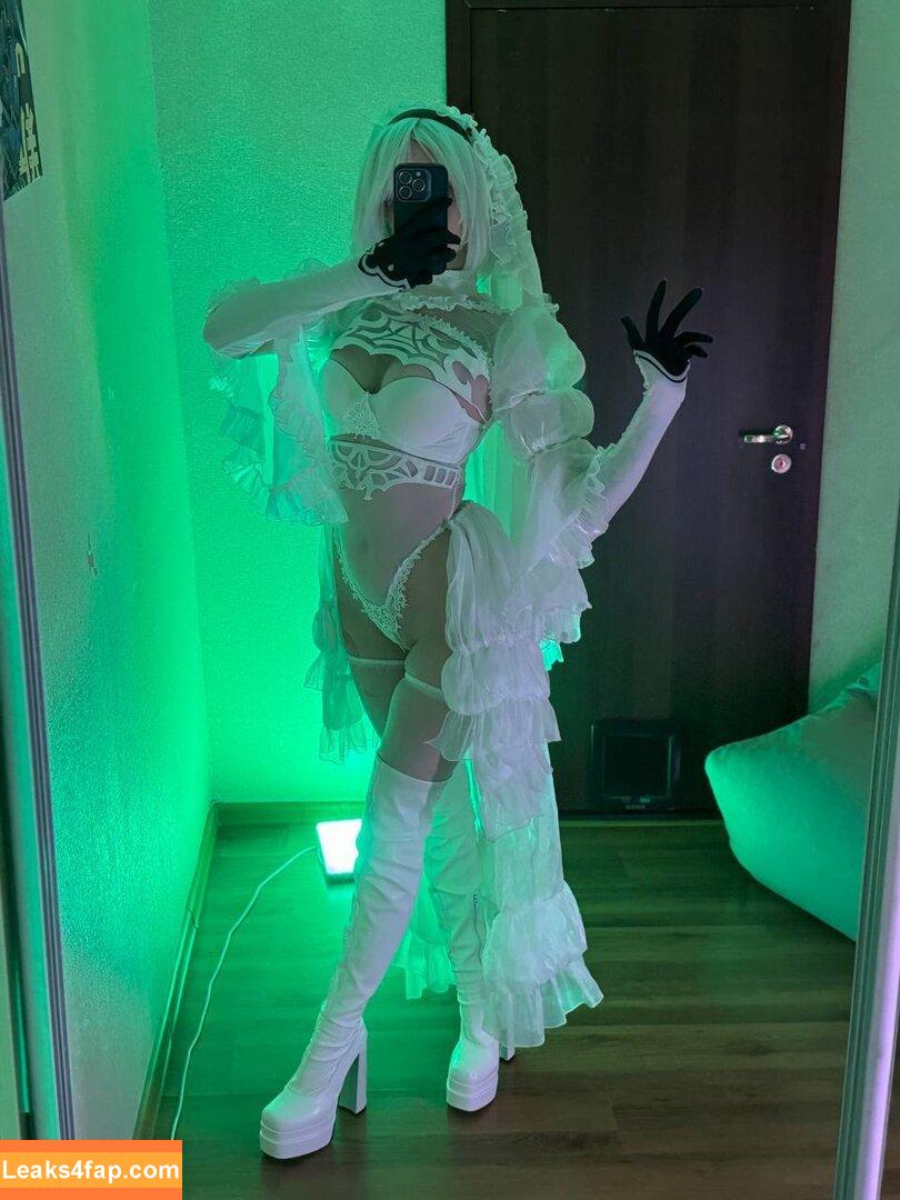 _mariko_ / MarikoMarthy / emilymariko leaked photo photo #0004