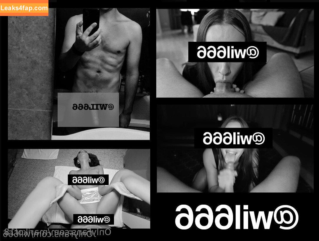 marikof18 / 1mariko18 leaked photo photo #0154