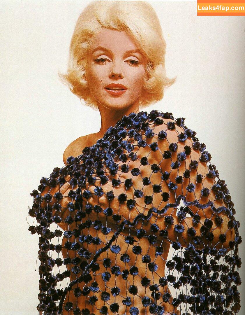 Marilyn Monroe / bustedsugar / marilynmonroe слитое фото фото #0048