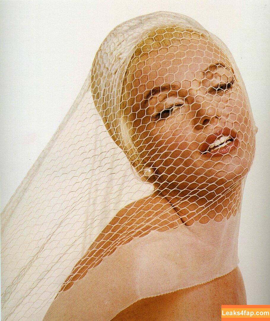 Marilyn Monroe / bustedsugar / marilynmonroe слитое фото фото #0058