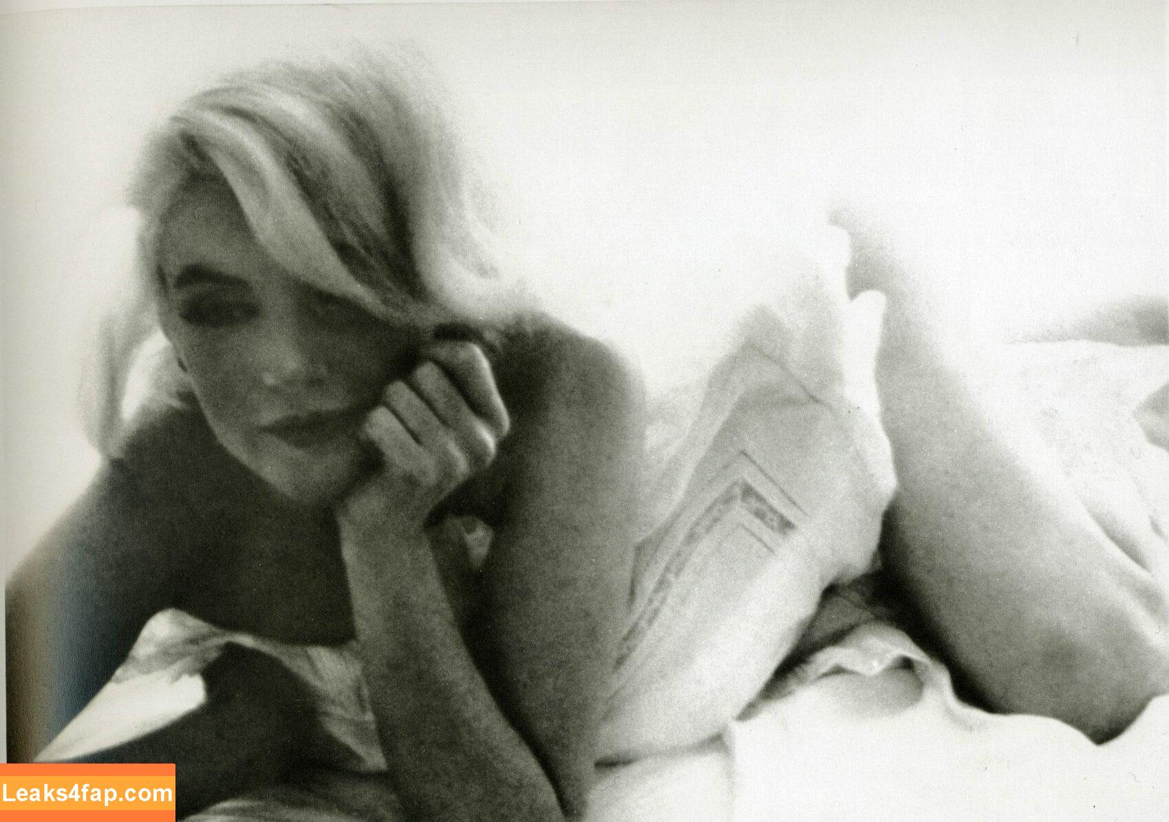 Marilyn Monroe / bustedsugar / marilynmonroe слитое фото фото #0116