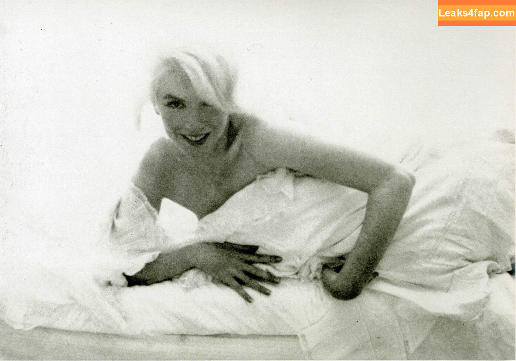 Marilyn Monroe / bustedsugar / marilynmonroe слитое фото фото #0117