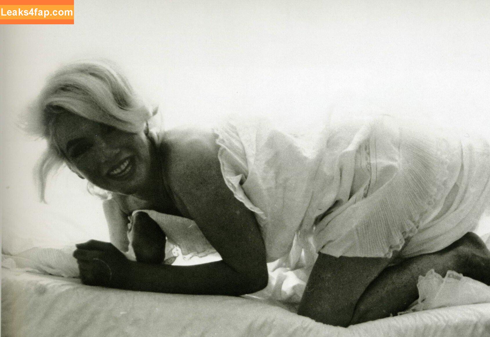 Marilyn Monroe / bustedsugar / marilynmonroe слитое фото фото #0122