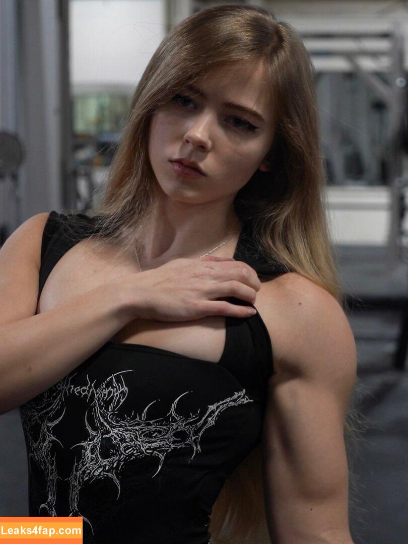 MarilynAmberr / mommamarilyn leaked photo photo #0017