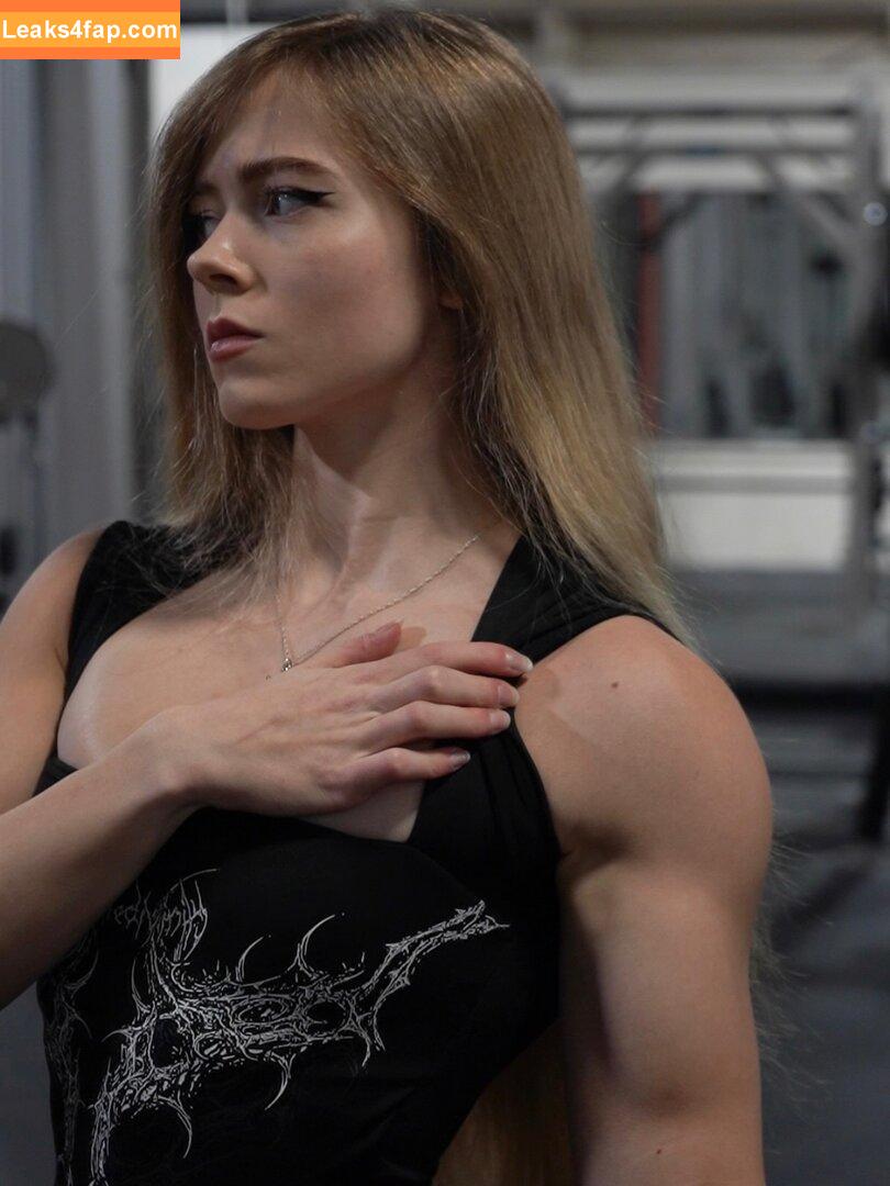 MarilynAmberr / mommamarilyn leaked photo photo #0018