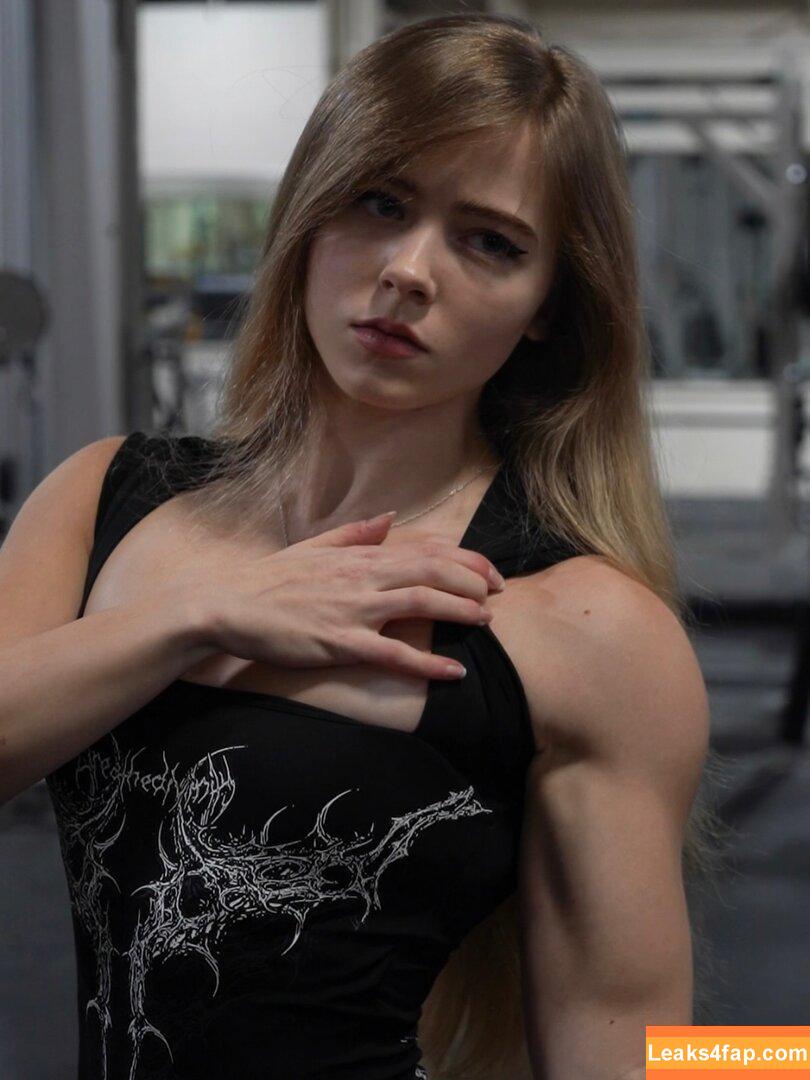 MarilynAmberr / mommamarilyn leaked photo photo #0021