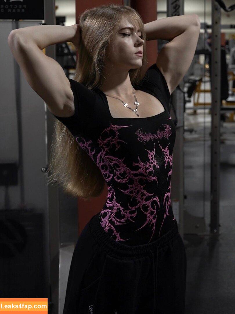 MarilynAmberr / mommamarilyn leaked photo photo #0033