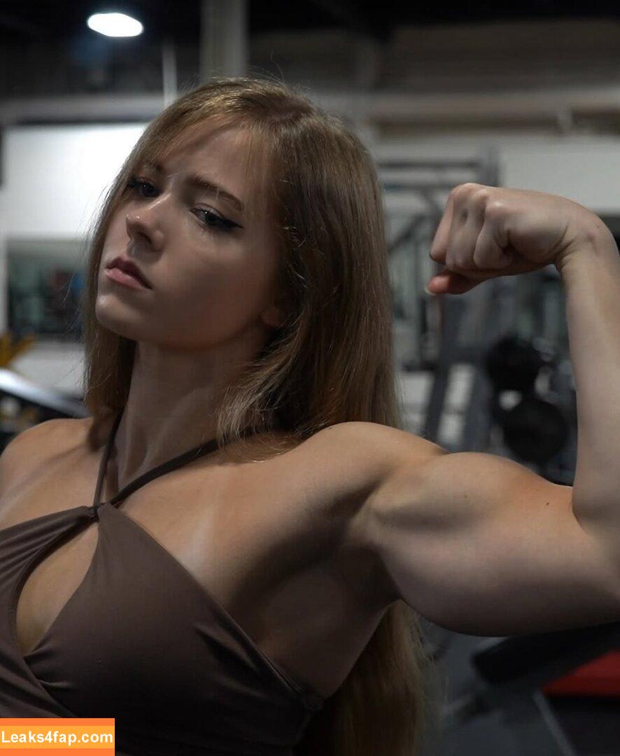 MarilynAmberr / mommamarilyn leaked photo photo #0035