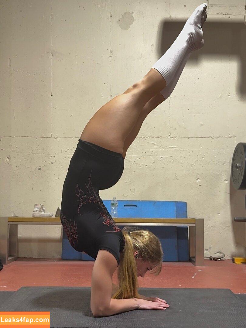 MarilynAmberr / mommamarilyn leaked photo photo #0039