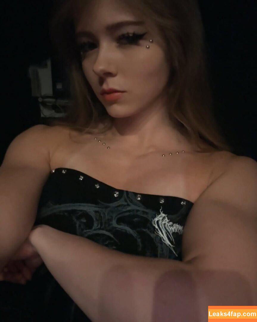 MarilynAmberr / mommamarilyn leaked photo photo #0052