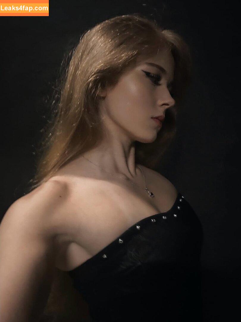 MarilynAmberr / mommamarilyn leaked photo photo #0055