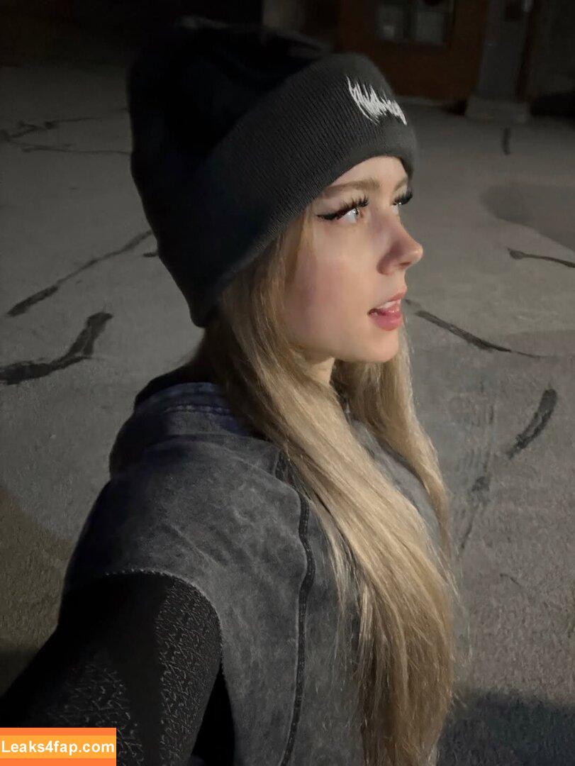 MarilynAmberr / mommamarilyn leaked photo photo #0056