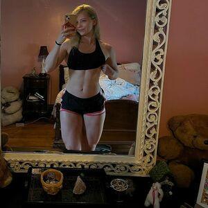 MarilynAmberr photo #0016