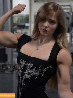 MarilynAmberr photo #0019