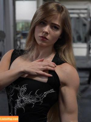 MarilynAmberr photo #0020