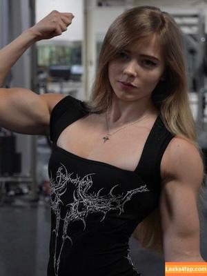 MarilynAmberr photo #0022