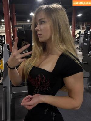 MarilynAmberr photo #0038