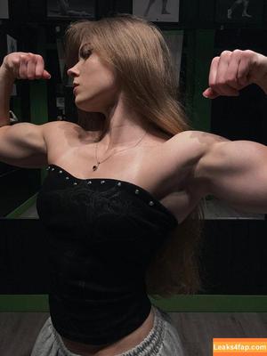 MarilynAmberr photo #0048
