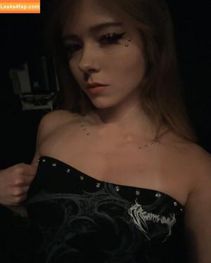 MarilynAmberr photo #0051